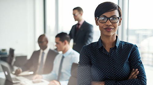 Headhunter – So finden Firmen die besten Mitarbeiter