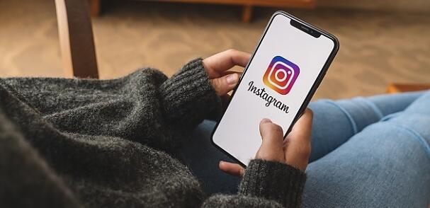 Instagram Follower kaufen