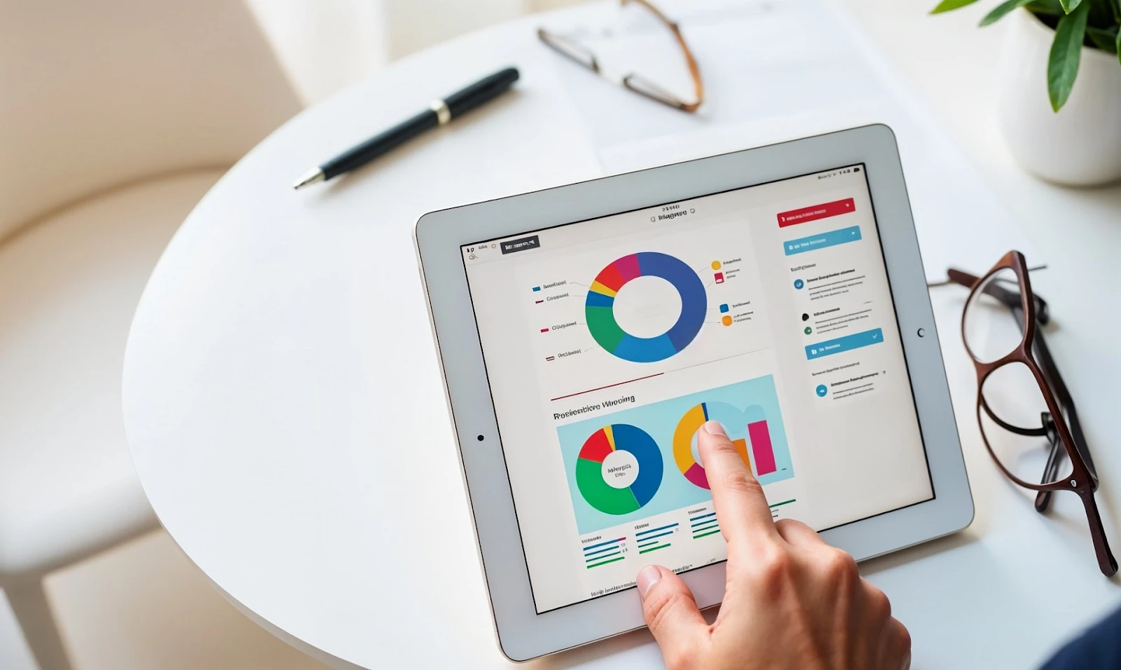 Shopware Performance Optimierung für schnelleren und effizienteren Shop